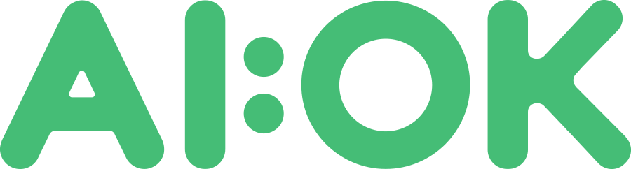 AI:OK and Music Ecosystem